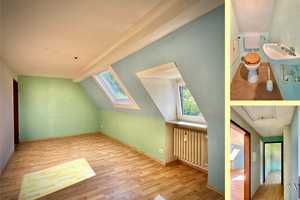Property thumbnail 15