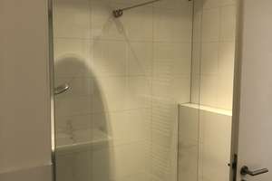 Wunderschön sanierte 2-Zimmer-EG-Wohnung in Denkmalimmobilie mit Garten und Stellplatz – Hugo-Preuß-Straße 34, 41236 Rheydt, Mönchengladbach – Vorschaubild 21