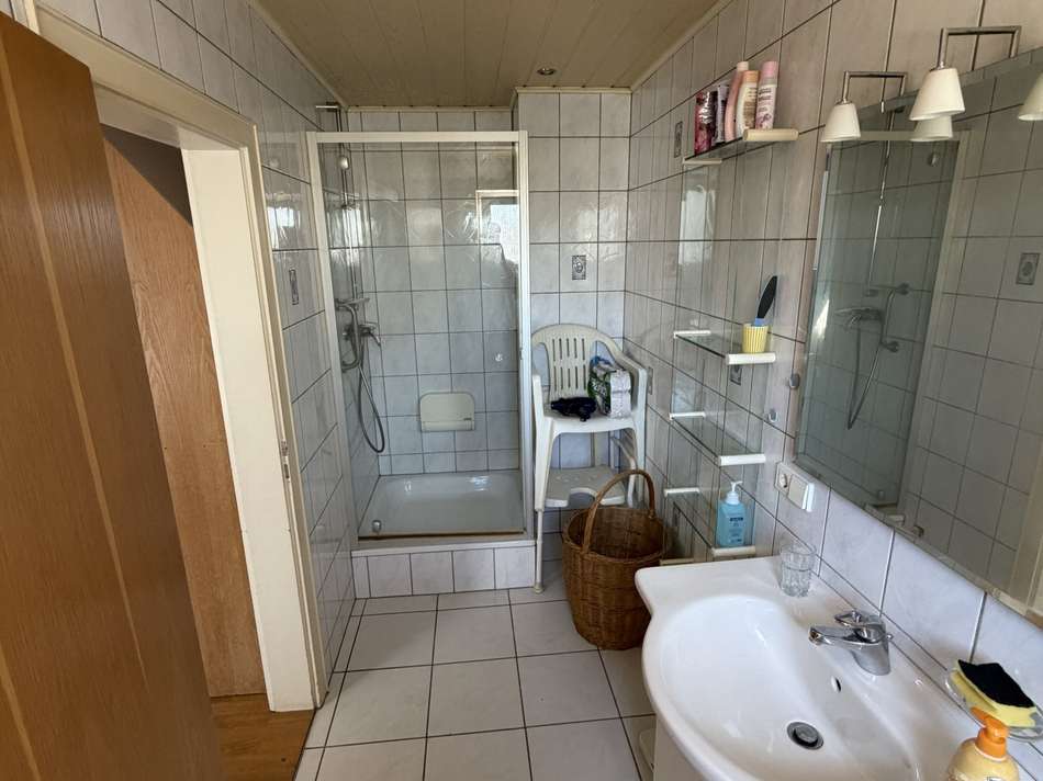 EG-Bad-Dusche