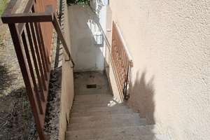 Property thumbnail 15