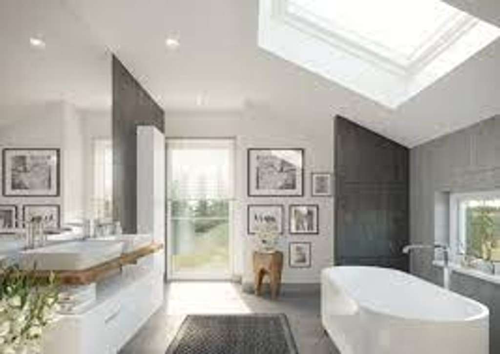 Immobilie in Goethestadt Bad Lauchstädt - Mach aus deiner Miete Wohneigentum! - Bild 2