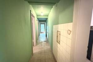 ZWEIFAMILIENHAUS MIT 
EINLIEGERWOHNUNG IN EINER 
TOPLAGE VON SCHWÄBISCH HALL – Die vollständige Adresse der Immobilie erhältst du vom Anbieter., 74523 Schwäbisch Hall – Vorschaubild 31