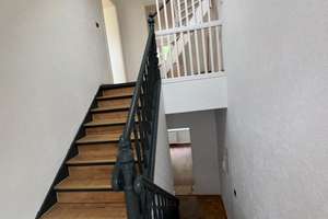 Attraktives Mehrgenerationenhaus mit  Maisonett Wohnung in Mittelmeiderich – Die vollständige Adresse der Immobilie erhältst du vom Anbieter., 47137 Mittelmeiderich, Duisburg – Vorschaubild 21