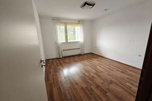 VON PRIVAT: Gepflegte 3-Zimmer-Wohnung mit Balkon im 4. OG in Köln-Rodenkirchen – Sürther Straße 107, 50996 Rodenkirchen (Ortsteil), Köln – Vorschaubild 19