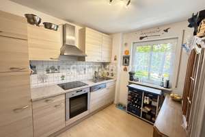 Kapitalanlage in Bestlage: Vermietetes Elster-Idyll zum Spitzenpreis - inkl. TG Stellplatz – Die vollständige Adresse der Immobilie erhältst du vom Anbieter., 4229 Plagwitz, Leipzig – Vorschaubild 5