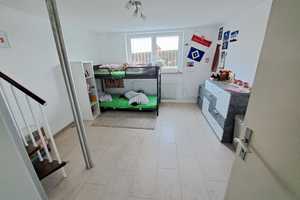 Reserviert - 2 Fam.- Haus in traumhafter Aussichtslage – Rems-Murr-Kreis – Vorschaubild 47
