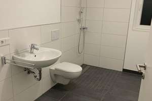 Zweitbezug - Hell durchflutete 3-Zimmer-Wohnung mit Balkon – Am Röthenbacher Landgraben 13, 90451 Röthenbach Ost, Nürnberg – Vorschaubild 10