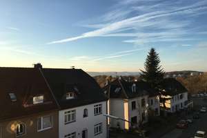 Ohne Makler - Ein- / Mehrfamilienhaus mit Garten – Die vollständige Adresse der Immobilie erhältst du vom Anbieter., 42281 Barmen, Wuppertal – Vorschaubild 19