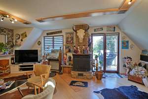 Property thumbnail 15