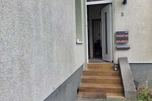 3,5 Zimmer auf mehreren Etagen, eigenem Hauseingang und Garten in Bochum-Linden – Wortmannstr. 3, 44879 Linden, Bochum – Vorschaubild 5