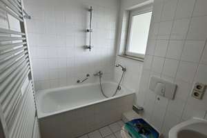 Property thumbnail 19