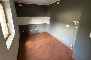 Schmuckes Reihenhäuschen mit 4 Zimmern am Faberwald  bietet Platz für eine kleine Familie – Koloniestraße 10, 90449 Röthenbach Ost, Nürnberg – Vorschaubild 4