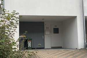 Geschmackvolles, gepflegtes 4,5-Raum-Reihenhaus in Ravensburg – Ravensburg (Kreis) – Vorschaubild 8