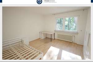 WG Zimmer möbliert inkl. Internet – Die vollständige Adresse der Immobilie erhältst du vom Anbieter., 76139 Waldstadt, Karlsruhe – Vorschaubild 18