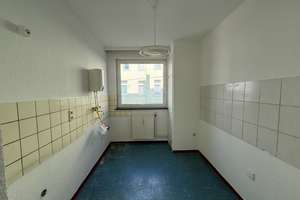 3 Zimmer Wohnung mit Balkon – Rutenbergstraße 11, 27568 Mitte, Bremerhaven – Vorschaubild 2