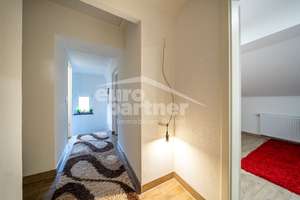 Charmantes Wohnhaus in verkehrsgünstiger Lage von Heimbach! – Die vollständige Adresse der Immobilie erhältst du vom Anbieter., 55779 Heimbach – Vorschaubild 16