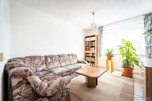 Raum für Familie, Hobby & Entspannung – Traumhaus mit Top-Ausstattung – Die vollständige Adresse der Immobilie erhältst du vom Anbieter., 39116 Ottersleben, Magdeburg – Vorschaubild 7