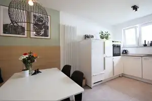GESCHMACK PUR ... – Darmstadt – Vorschaubild 4