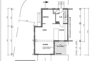 Alltagstaugliches Haus mit 4,5 Zimmern in Wiesbaden – Scharfensteinerstrasse 3, 65187 Biebrich, Wiesbaden – Vorschaubild 27