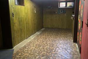 freistehendes Familienhaus auf sonnigem Südgrundstück, Kuckum – In Kuckum 39, 41812 Erkelenz – Vorschaubild 28