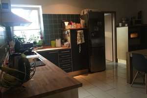 3 - Zimmer Maisonette Wohnung in Braunschweig