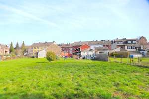 WÜRSELEN: ++ MODERNISIERTE HOFANLAGE + IDEAL FÜR TIERLIEBHABER + STALLUNGEN + WEIDEFLÄCHE!!! ++ – Die vollständige Adresse der Immobilie erhältst du vom Anbieter., 52146 Würselen – Vorschaubild 11