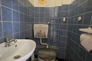 Property thumbnail 22