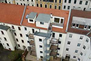 Erstbezug nach Sanierung für Eigennutzer oder Investoren – Die vollständige Adresse der Immobilie erhältst du vom Anbieter., 4159 Möckern, Leipzig – Vorschaubild 8