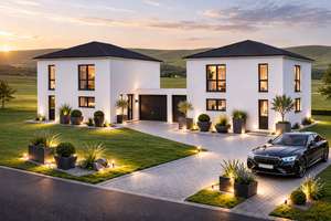 Property thumbnail 2