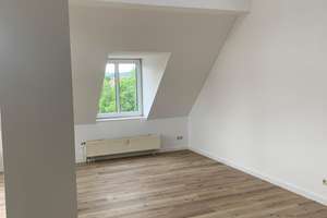 2 Zimmer Dachgeschoss im Herzen von Erfurt – Röntgenstr. 1, 99085 Altstadt, Erfurt – Vorschaubild 9