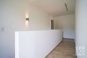 Maisonettewohnung am Stadtwald mit Garten und 155 m² Wohnfläche – 38440 Laagberg, Wolfsburg – Vorschaubild 11