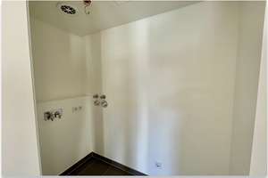 Erstklassige Lage Pasing Arcaden, 4-Zimmer-Wohnung – Am Schützeneck 4a, 81241 Pasing, München – Vorschaubild 13