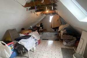 Ihr neues Zuhause für die Familie – Doppelhaushälfte in Heilbronn-Böckingen – Die vollständige Adresse der Immobilie erhältst du vom Anbieter., 74080 Böckingen, Heilbronn – Vorschaubild 15