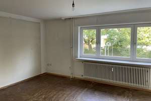 3-Zimmerwohnung in gefragter Lage zum sofortigen Bezug – Weinbrennerstraße 96, 76185 Mühlburg, Karlsruhe – Vorschaubild 5