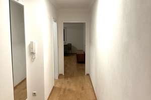 Gemütliche Gartenwohnung zur Miete – Ihre Oase am Westpark in München! – Die vollständige Adresse der Immobilie erhältst du vom Anbieter., 81373 Mittersendling, München – Vorschaubild 5