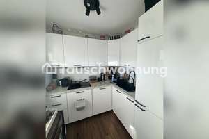 Tauschwohnung: Gemütliche Maisonette 2-Zimmer-Wohnung im Herzen von Köln – Friesenwall 118, 50672 Altstadt/Nord, Köln – Vorschaubild 4