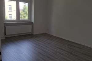 3.5 Zimmer in denkmalgeschütztem Jugendstilhaus am Sedansberg – Die vollständige Adresse der Immobilie erhältst du vom Anbieter., 42281 Barmen, Wuppertal – Vorschaubild 12