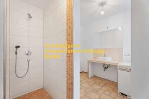 schöne & helle 3-Zi.-Whg., Einbauküche, WG-Geeignet, Parkett, Keller, Fahrradstellplatz im EG – Die vollständige Adresse der Immobilie erhältst du vom Anbieter., 70199 Heslach, Stuttgart – Vorschaubild 6