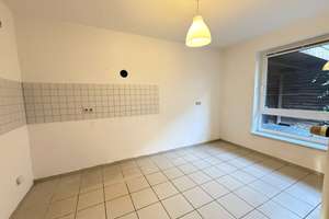 Ideal für die ganze Familie: Bezugsfreies 4-Zimmer-Reihenendhaus in Bümmerstede – Ihr neues Zuhause  – Die vollständige Adresse der Immobilie erhältst du vom Anbieter., 26133 Bümmerstede, Oldenburg (Oldenburg) – Vorschaubild 4