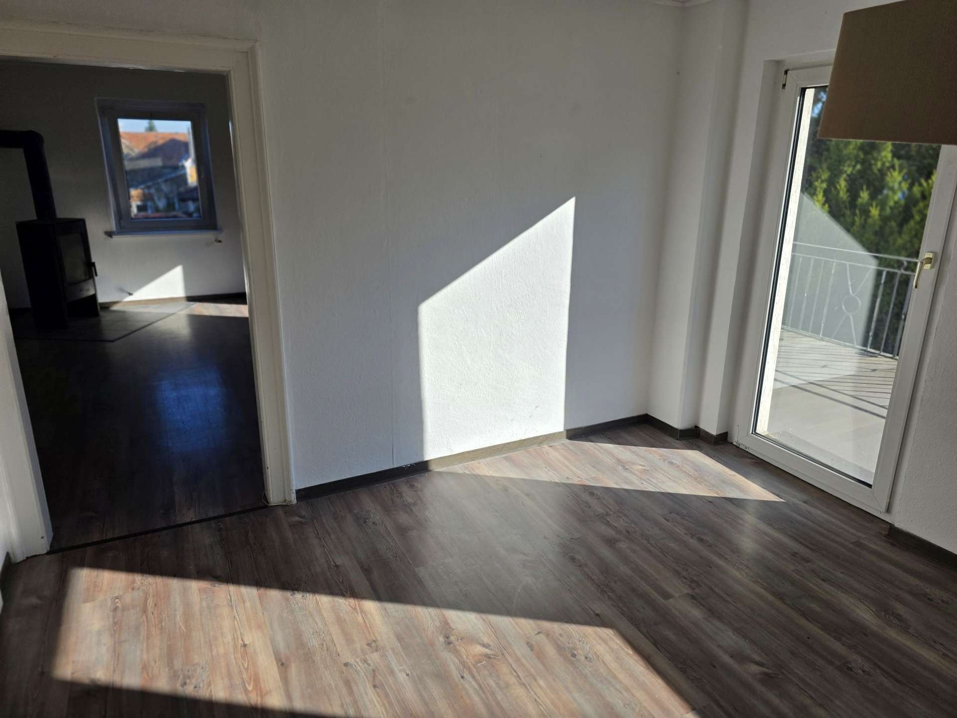 Immobilie in Königswartha - Rakecy - Kapitalanlage oder Eigennutz, 4 Seiten Hof bei Königswartha - Bild 18