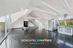 Uphusen | Stilvolles Wohn- & Geschäftshaus mit großem Parkhof und Autohalle – Die vollständige Adresse der Immobilie erhältst du vom Anbieter., 28832 Achim – Vorschaubild 4