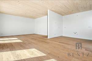 Neubau: Exklusive Doppelhaushälfte mit Carportstellplatz – Die vollständige Adresse der Immobilie erhältst du vom Anbieter., 27624 Bad Bederkesa – Vorschaubild 11