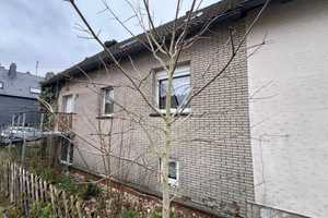 Einfamilienhaus mit herrlicher Aussicht in Riesweiler/Hunsrück zu verkaufen – Rhein-Hunsrück-Kreis – Vorschaubild 6
