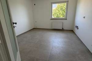 Hochwertig kernsanierte 2-Zimmerwohnung mit Balkon und Stellplatz - Campus-nah in Erlangen-Bruck – Die vollständige Adresse der Immobilie erhältst du vom Anbieter., 91058 Schönfeld, Erlangen – Vorschaubild 9