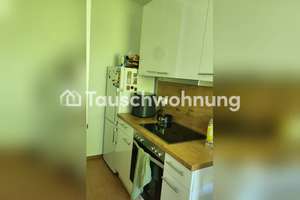 Tauschwohnung: Schöne, helle, zentrale Wohnung mit Balkon – Die vollständige Adresse der Immobilie erhältst du vom Anbieter., 22089 Eilbek, Hamburg – Vorschaubild 4
