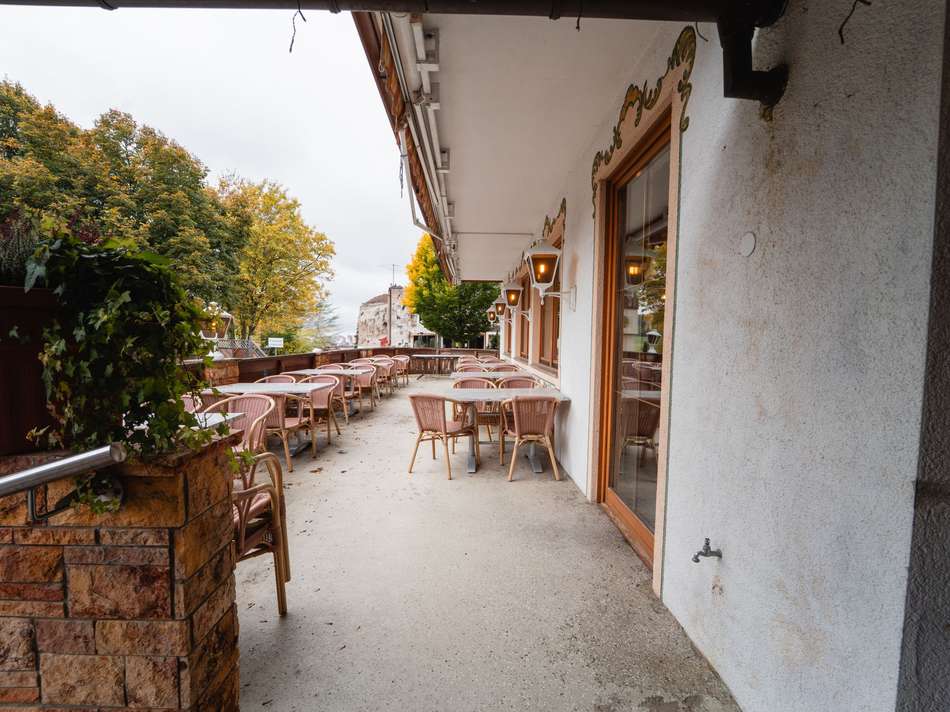 37 - Saint Johann-37