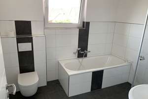 Großzügige 4-Zimmer-Wohnung in Braunschweig-Hondelage – Die vollständige Adresse der Immobilie erhältst du vom Anbieter., 38108 Hondelage, Braunschweig – Vorschaubild 6