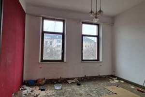*** Kapitalanlage mit potenzial*** Mehrfamilienhaus in sanierungsbedürftigen Zustand – Alexander Platz 19, 47798 Stadtmitte, Krefeld – Vorschaubild 42