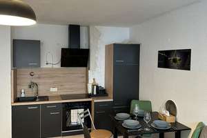 München - City-Appartement - Top-Lage – Die vollständige Adresse der Immobilie erhältst du vom Anbieter., 80335 Augustenstraße, München – Vorschaubild 3
