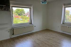Wohnhaus mit 4 Wohneinheiten in ruhiger Lage – Die vollständige Adresse der Immobilie erhältst du vom Anbieter., 31699 Beckedorf – Vorschaubild 17
